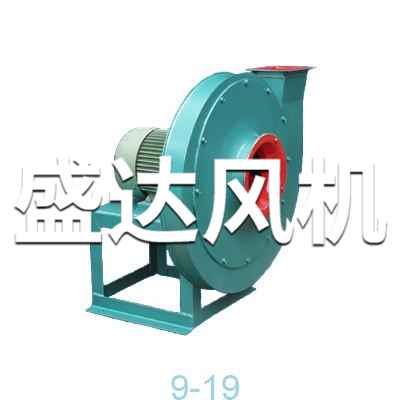 超純水設(shè)備維修